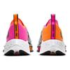 Nike Air Zoom Tempo NEXT% Flyknit 'Shanghai' Sneakers Casual DC0703-106