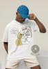 Mac Demarco Exclusive T-Shirt - This Old Dog Album Tee - Indie Music Apparel Gif