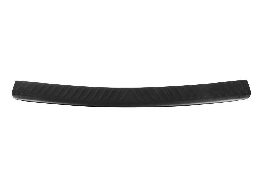 

rear bumper cover (SW, ABS, ESA) for Volkswagen Passat B5 1997-2005