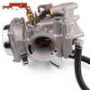 High-Quality Carburetor for XV250 1988-2014 Motorcycle Repair & Modification Accessories
