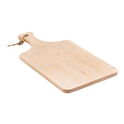 Ellwood Lux Cutting Board
