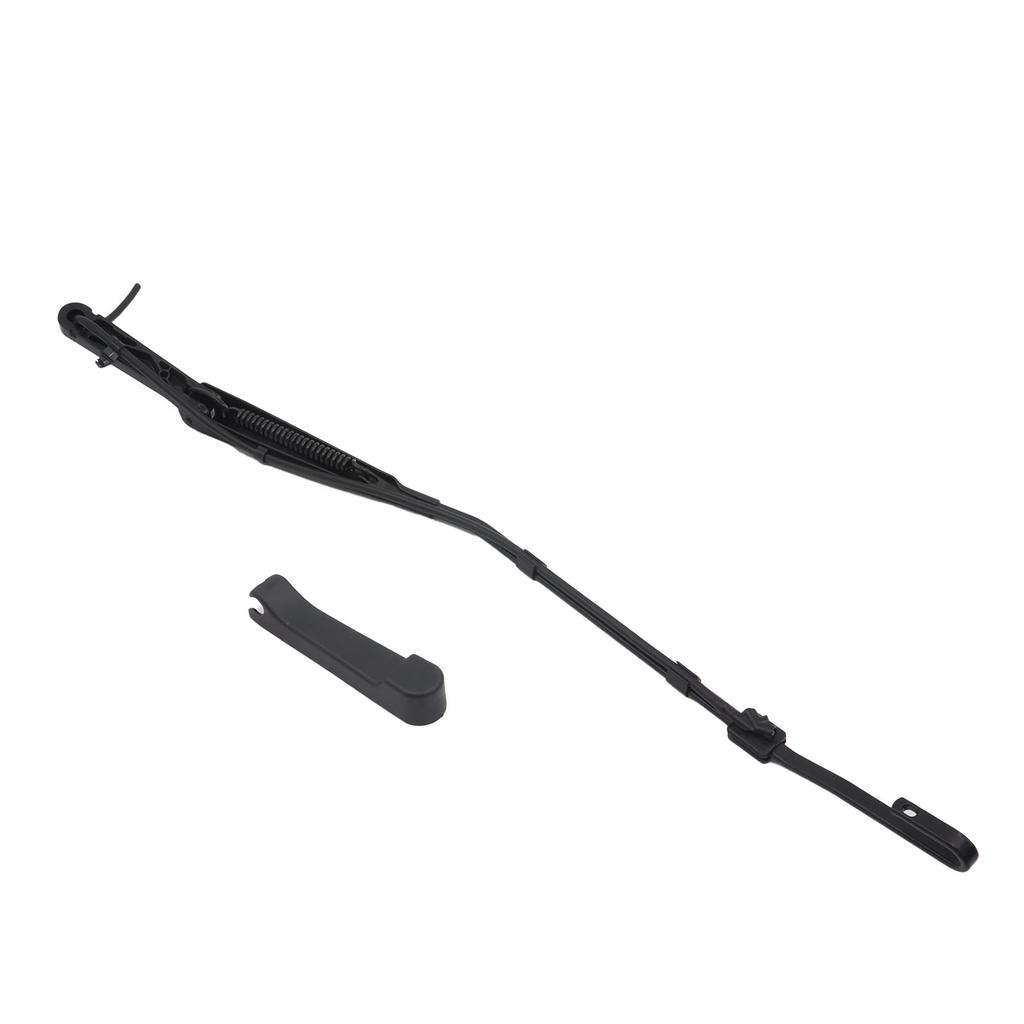Front Left Windshield Wiper Arm A9018200044 Heat Resistant Smooth Operation Wiper Blade Arm for Sprinter 2500 3500