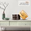 Mini Portable Car and Office Aroma Diffuser Humidifier