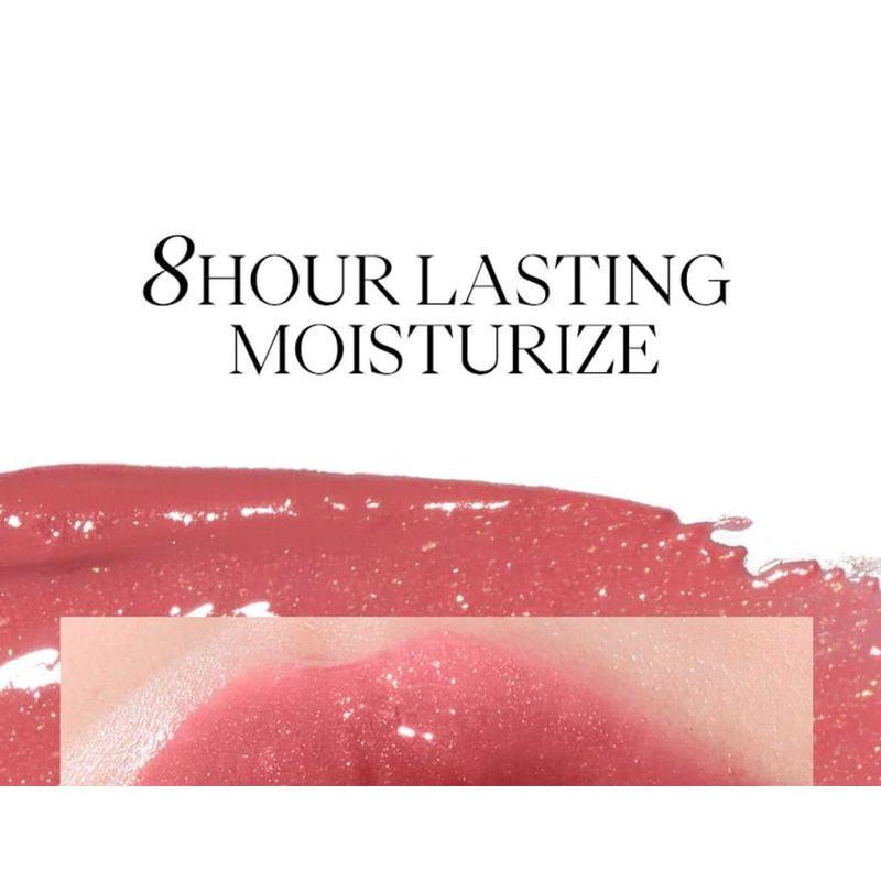 JOOCYEE - New Glazed Rouge 2.0 Ultra Shine (544-546)