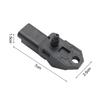 Pressure Map Sensor Air Intake Sensor Engine Performance Tuning Dependable Vehicle Sensor Improves Fuel Efficiency