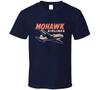 Mohawk Airlines T-Shirt