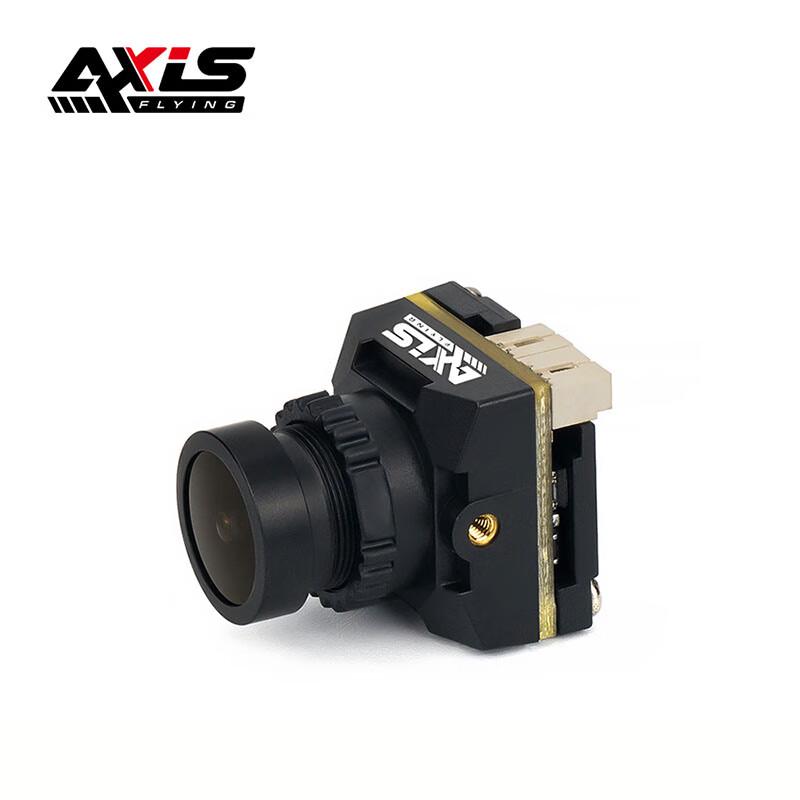AXISFLYING FPV Drone Cameras