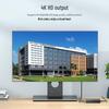 MT-viki 4K Network Video Decoder and Encoder