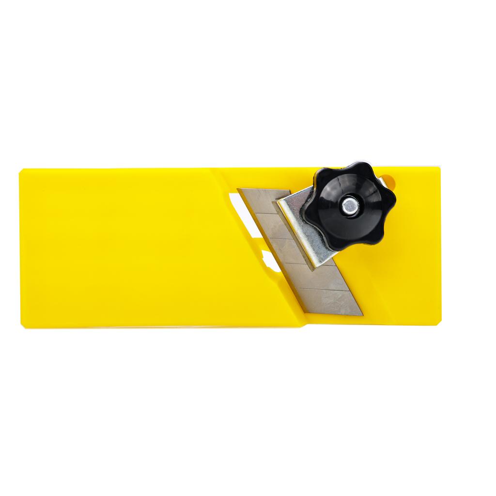 Rosfix Plasterboard Chamfer
