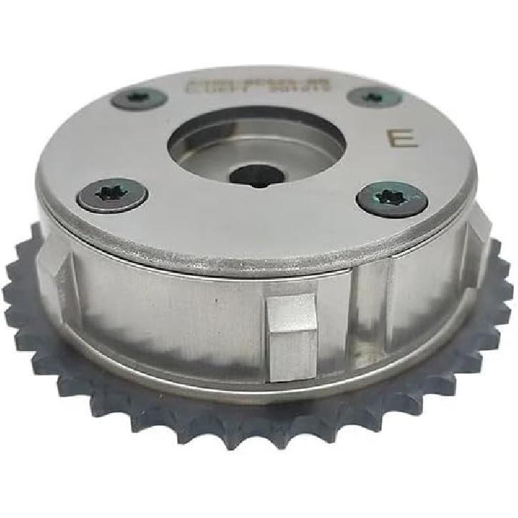 Compatible VVT Timing Gear Phase Regulator Compatible With 2.0 Engine AG9G-6C525-BB AG9G6C525BB