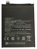 Bateria Bn5J Do Xiaomi Redmi Note 12 5G / 12T Pro / Poco X5 5G 5000Mah
