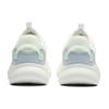 Anta Mianbomb 2 Versatile Fabric Cushioning Slip Resistant Abrasion Resistant Breathable Low top Running Shoes Women's 922225535-1