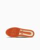 33702870 Converse Weapon CC AG OX "Oranžová/Off White" (pánské)