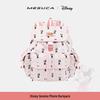 Malas para mulheres – Mochilas para mulher