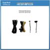 Applicable SEHOL Sihao E50A A5 Jiayue A5 E40X Electric Tailgate