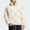 adidas Originals Jacket Men's HZ9022