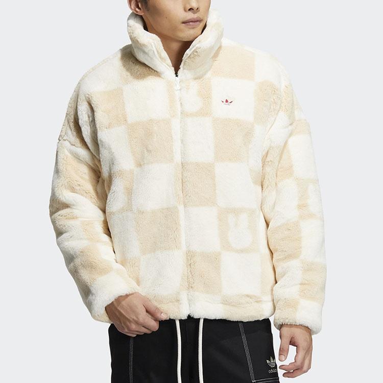 adidas Originals Jacket Men's HZ9022