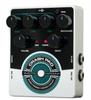 Electro Harmonix Elektrický Crash Činel Crash Pad electro-harmonix []