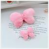 First, Second, and Third Generation Labubu Doll Clothes: 17cm Plush Onesie for 10cm Labubu Dolls, Cute Cartoon Design