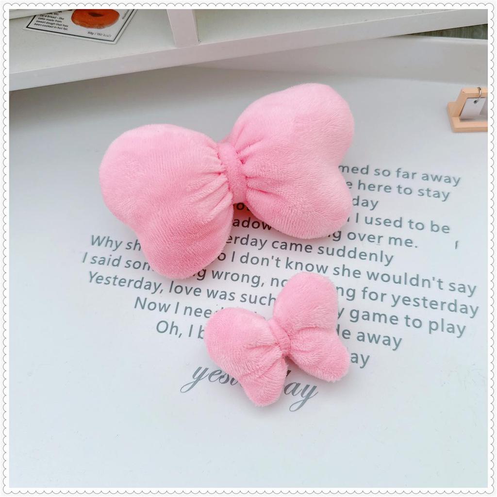 First, Second, and Third Generation Labubu Doll Clothes: 17cm Plush Onesie for 10cm Labubu Dolls, Cute Cartoon Design