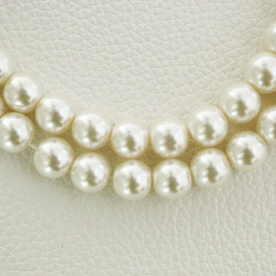 190 Stücke 4mm Bunte Perle Glas Runde Perlen Für Schmuck Dekoration Machen DIY Armband Halskette Ohrring