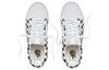 Old Skool Vans 'Checkerboard' VN0A38G127K