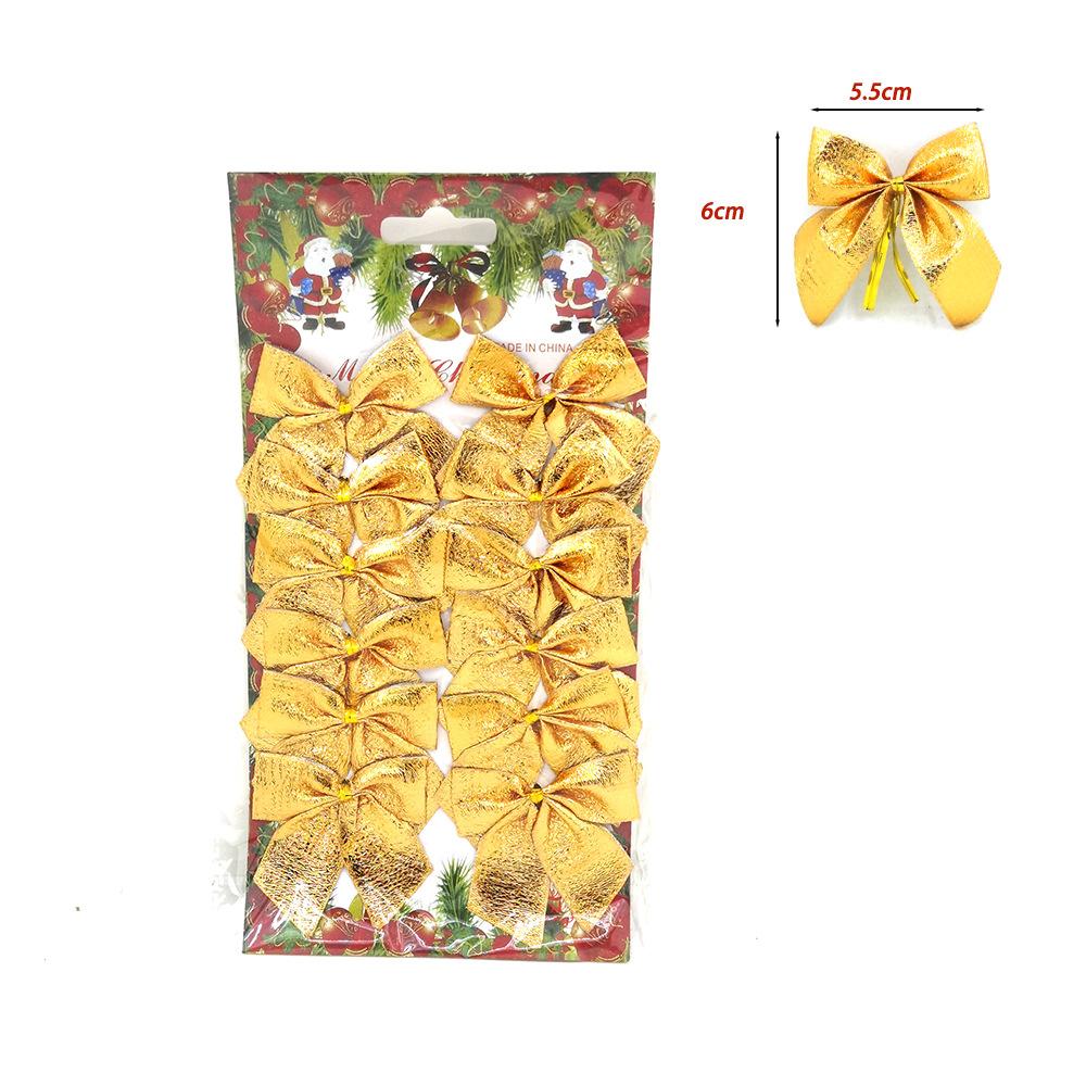 Retro Cross-border Creative Keychain