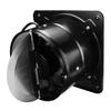 4/6/7/8/10/12/14 /16inch Exhaust fan Exhaust window Exhaust fan for bathroom Restroom Kitchen Metal booster fan Exhaust fan