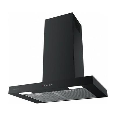 Συσκευές κουζίνας – Απορροφητήρες κουζίνας