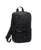 Chrome HONDO Backpack (Current Model) 18L Water-Repellent T-LOK System Black