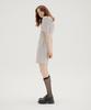 Nouah Opac Dress