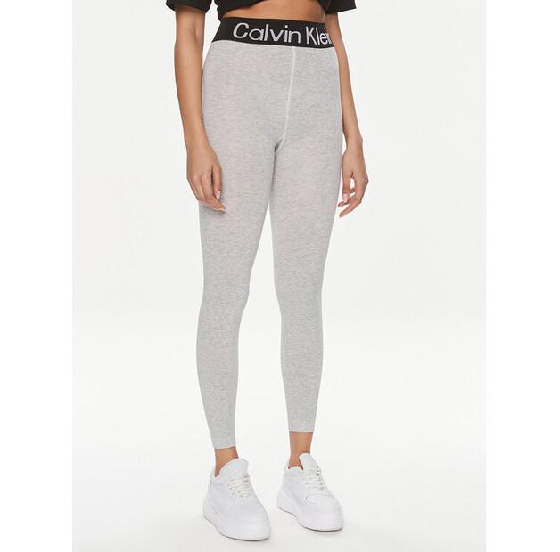 

Лосины Calvin Klein 701226027 EU L