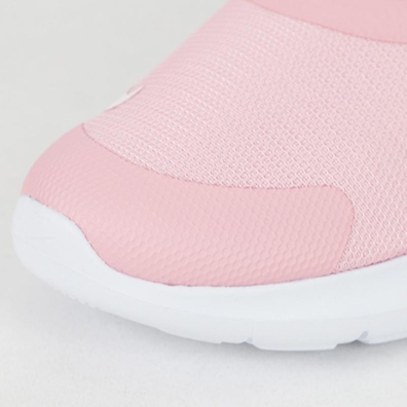 Nike Flex Runner 4 Gs