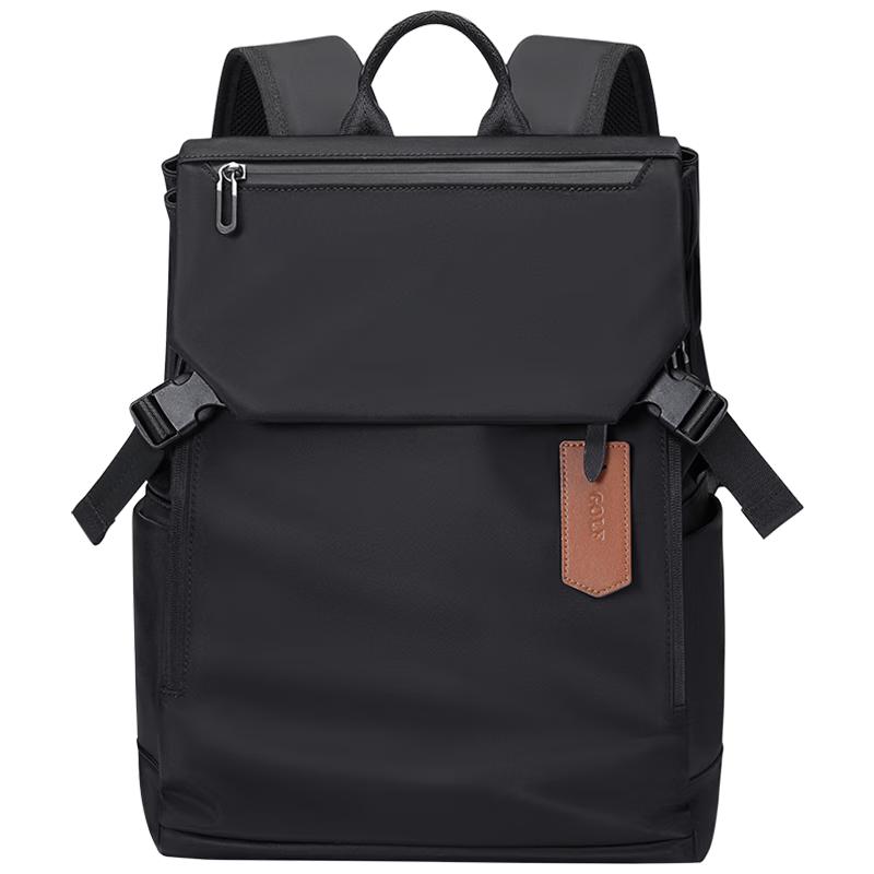 GOLF Casual Business Travel 15-inch Laptop Backpack