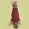 Baffy Pet Clothing: Stylish Cat & Dog Apparel and Skirts