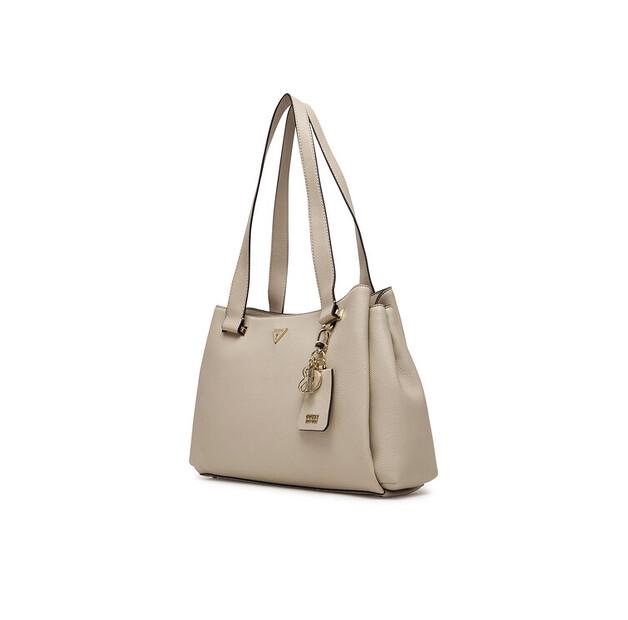 Сумка Guess Evie