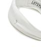 Lotsyou Kate Moss Hairband White