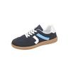 Large-sized Best-selling De Xun Shoes, Durable, Lightweight, Casual and Versatile Sports Shoes and Sneakers