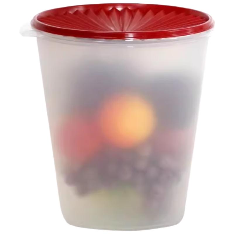 Многоцелевой контейнер Tupperware 10 л