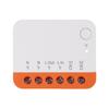 Wysokiej jakości wyłącznik automatyczny IEEE 802.11b/g/n 2,4 GHz