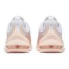 Nike Air Max Axis Washed Coral Aura Damen AA2168-108