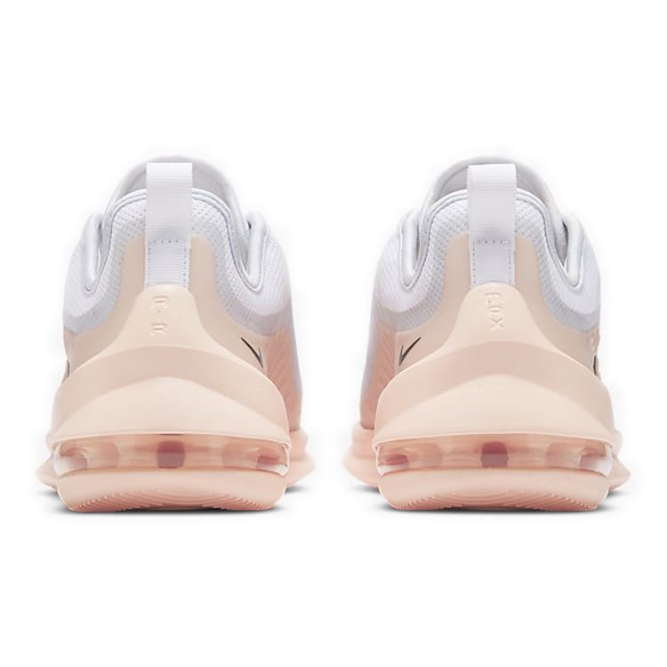 Nike Air Max Axis Washed Coral Aura Damen AA2168-108