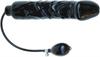 Gode Gonflable XL Solid Gargantula 30 X 6 Cm - Mr B - Mister B - Gode XXL