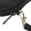 Hard EVA Storage Box Shockproof Carrying Bag for for Logitech MX M650L Computer Accessory