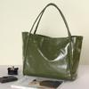 MATTIERE MT_24078 Shoulder Bag