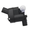 Windshield Windscreen Washer Pump for Hyundai Santa Fe Veloster Elantra I10 I20 5D Bayon Kia Sportage Telluride 98510-M4000 3pin