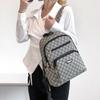 Fromheaven Daily Backpack Sfg135