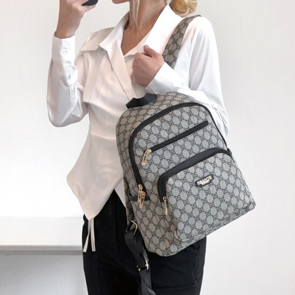 Fromheaven Daily Backpack Sfg135