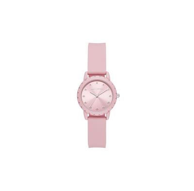 Orologi da donna – Orologi al quarzo