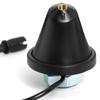 Car Roof Radio Antenna Aerial Mount Base AM FM Aerial Seal For Mazda 3 5 6 VW Golf Mk3 Mk4 Mk5 Polo 6n2 9n Passat B5 New Beetle